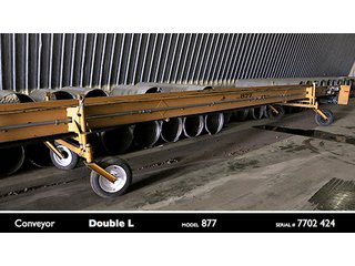 Property photo 145 - Large Farm and Potato Equipment Auction